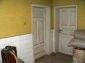 9828:2 - Дом расположен в живописном месте для продажа в Болгарии!