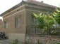 9828:4 - Дом расположен в живописном месте для продажа в Болгарии!