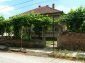 9828:5 - Дом расположен в живописном месте для продажа в Болгарии!