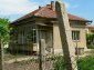9828:8 - Дом расположен в живописном месте для продажа в Болгарии!