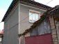 9829:6 - Двухэтажный дом для продажи в красивом болгарском селе!