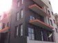9832:11 - Квартира на продажу в новом здании в элитном районе в Болгарии