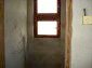 9834:8 - Двухэтажный дом на продажу в болгарской деревне Гранитово