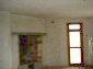 9834:11 - Двухэтажный дом на продажу в болгарской деревне Гранитово
