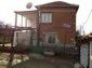 9836:11 - Кирпичый дом на продажу в живописной болгарской деревне