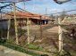 9836:8 - Кирпичый дом на продажу в живописной болгарской деревне