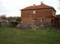 9836:9 - Кирпичый дом на продажу в живописной болгарской деревне