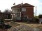 9836:12 - Кирпичый дом на продажу в живописной болгарской деревне