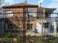 9836:15 - Кирпичый дом на продажу в живописной болгарской деревне