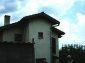 9840:4 - Дом на продажу в элитном районе в приморском городе Варна