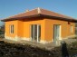 9842:2 - Недавно построенный дом для продажа в Болгарии!