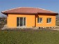 9842:1 - Недавно построенный дом для продажа в Болгарии!