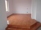 9842:4 - Недавно построенный дом для продажа в Болгарии!