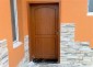 9842:15 - Недавно построенный дом для продажа в Болгарии!