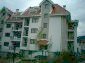 9845:1 - Однокомнатная квартира на продажу в Банско