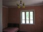 9841:10 - Уютный Болгарский дом для продажи на одном этаже!