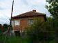 9849:18 - Дешевая болгарская недвижимость на продажу в Княжево