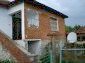 9849:20 - Дешевая болгарская недвижимость на продажу в Княжево
