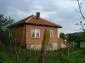 9849:1 - Дешевая болгарская недвижимость на продажу в Княжево