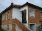 9849:21 - Дешевая болгарская недвижимость на продажу в Княжево