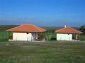 9853:13 - Мы рекомендуем новый 1-этажный деревенский дом в Болгарии
