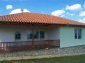 9853:4 - Мы рекомендуем новый 1-этажный деревенский дом в Болгарии