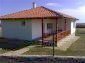 9853:5 - Мы рекомендуем новый 1-этажный деревенский дом в Болгарии