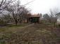 9855:14 - Двухэтажный болгарскый дом недалеко от города Добрич!