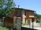 9856:11 - Продаeтся двухэтажный дом в Болгарии возле Варны