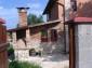 9856:9 - Продаeтся двухэтажный дом в Болгарии возле Варны
