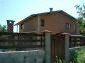 9856:10 - Продаeтся двухэтажный дом в Болгарии возле Варны