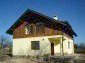 9857:3 - Недавно построенный Болгарский дом для продажи до Балчик!