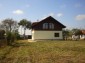 9857:10 - Недавно построенный Болгарский дом для продажи до Балчик!