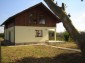 9857:12 - Недавно построенный Болгарский дом для продажи до Балчик!