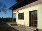 9857:8 - Недавно построенный Болгарский дом для продажи до Балчик!