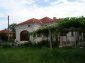 9858:2 - Недвижимость в Болгарии с частной сауной рядом с морем
