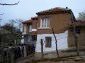 9863:21 - Купить дешевую недвижимость в Болгарии возле Елхово