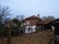 9863:1 - Купить дешевую недвижимость в Болгарии возле Елхово