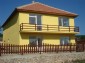 9869:3 - Красивый новый дом на два этажа для продажи, вблизи от пляжа