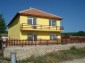 9869:4 - Красивый новый дом на два этажа для продажи, вблизи от пляжа