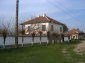 9874:9 - Отличное предложение для недвижимость в Болгарии с бассейном