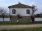9874:20 - Отличное предложение для недвижимость в Болгарии с бассейном