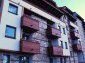 9881:11 - Квартира на продажу на болгарском горнолыжном курорте Банско