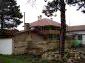 9884:10 - Купите Болгарский дом с уютный камин вблизи города Добрич!