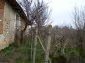 9886:7 - Продается дом в живописной болгарской деревне