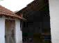 9886:10 - Продается дом в живописной болгарской деревне