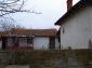 9886:12 - Продается дом в живописной болгарской деревне