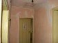 9886:21 - Продается дом в живописной болгарской деревне