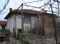 9886:23 - Продается дом в живописной болгарской деревне