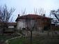 9886:1 - Продается дом в живописной болгарской деревне